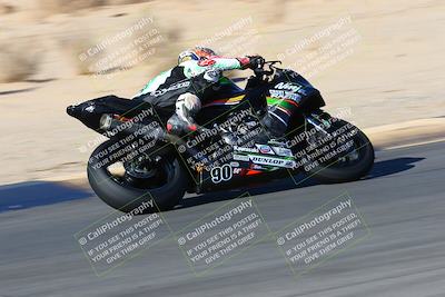 media/Jan-09-2022-SoCal Trackdays (Sun) [[2b1fec8404]]/Turn 8 (1045am)/